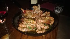 image.webp
