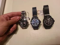 20140620_112348.webp