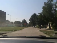 20140807_110005.webp