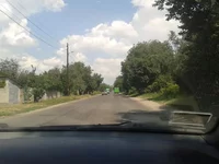 20140807_122829.webp