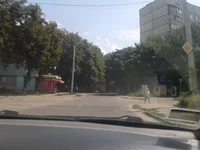 20140807_123153.webp