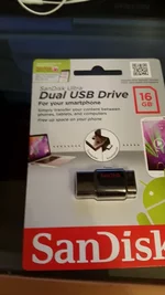 2014-08-07 19.52.59.webp