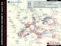 Состояние на 07 08 2014.jpg
