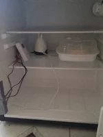 ImageUploadedByTapatalk1407445819.020280.webp