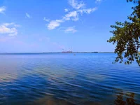 IMG_2674.webp