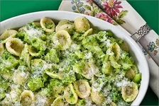 low-gi-recipe-Orecchiette-e-Broccoli-alla-Franca.webp