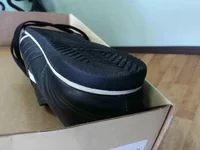 20140725_105016.jpg