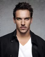 dracula_photo.webp