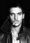 mini-jonathan-rhys-meyers-15821.webp