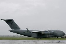 c17raaf3rd_20080213.jpg