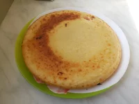20140731_081415.jpg