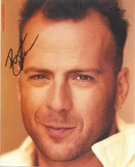 BruceWillis4.webp