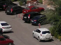 20140809_115814.webp