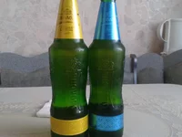 20140809_132817.webp