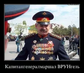 .webp