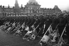 World_war_03.webp