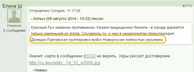 5944208.webp
