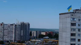 P7165370.webp