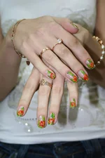 11.webp