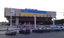 IMAG3743.webp