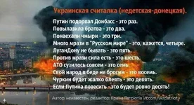 12588_900.webp