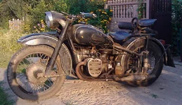 M-72-1.webp