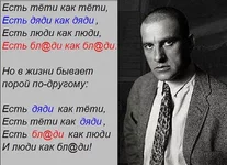 image (7).webp
