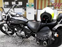 bike.webp
