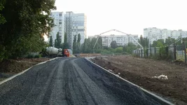 DSC02920.webp