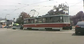 DR123358.0-11-19.337.jpg