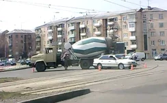 DR131919.0-01-59.979.jpg