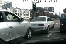 DR124904.0-00-01.127.jpg