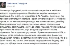 12588_900.webp