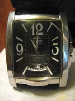 Orient FEVAD001BTsmall.webp