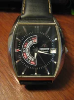 Orient FNAA007B small.webp