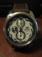 Orient FTT0U003W0 small.webp