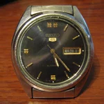 Seiko 5 small.webp