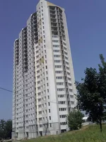 CAM00919.jpg