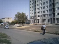 CAM00916.jpg