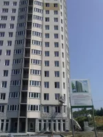 CAM00918.jpg