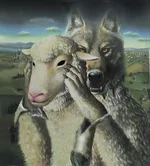12588_900.webp