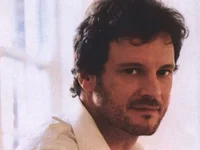 colin-firth-8830.webp