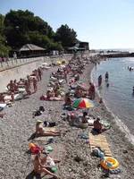 _пляж_4.webp