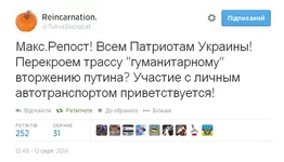 img_53ea319e43ec2.webp