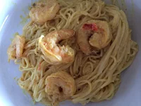 image.webp