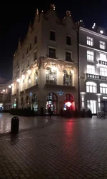 IMAG1320[1].webp