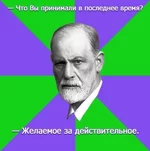 UBT-RSlWQqE.webp