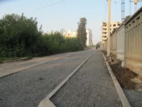 5044.webp