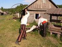 normal_Черта порют_.webp