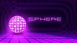 sfere00.webp